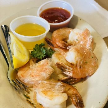 Pinchers - Peel & Eat Shrimp - Seafood Near Me - Marco Island, Florida Pinchers - Peel & Eat Shrimp - Seafood Near Me - Marco Island, Florida