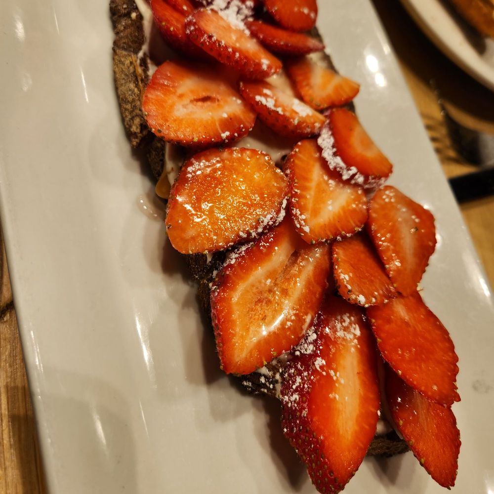 The Best 10 Breakfast Brunch Spots near Grand Central Terminal in New York, NY Yelp