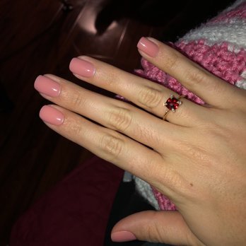 Amazing Nails Spa - Nail Salons Near Me - Spring, Texas Amazing Nails Spa - Nail Salons Near Me - Spring, Texas