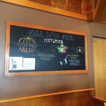 The Coffee Bean & Tea Leaf - Coffee & Tea Near Me - Long Beach, California The Coffee Bean & Tea Leaf - Coffee & Tea Near Me - Long Beach, California