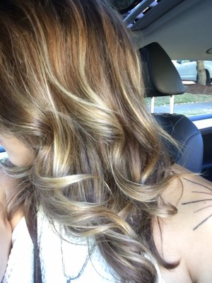 Teal Salon 2019 All You Need To Know Before You Go With Photos
