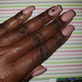 Luxury Nail Spa - Nail Technicians Near Me - North Chesterfield, Virginia Luxury Nail Spa - Nail Technicians Near Me - North Chesterfield, Virginia