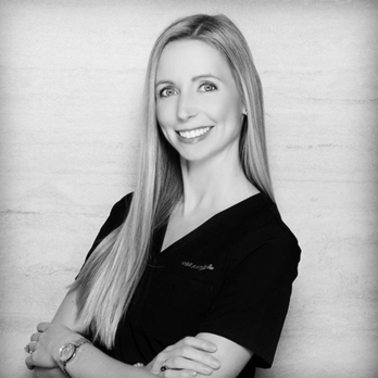 Vibrant Vitality Clinic - JENNA HILTON
M.S., PA-C
Jenna Hilton has been a practicing PA since 2009 - Weight Loss Centers Near Me - Phoenix, Arizona Vibrant Vitality Clinic - JENNA HILTON
M.S., PA-C
Jenna Hilton has been a practicing PA since 2009 - Weight Loss Centers Near Me - Phoenix, Arizona