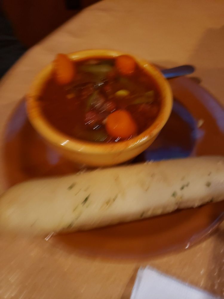 DONOLI’S RESTAURANT Updated August 2024 75 Photos & 68 Reviews