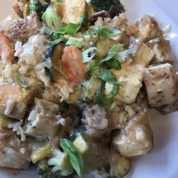 Jack Sprats 153 Photos 275 Reviews Gluten Free 510 E Main