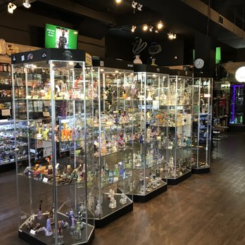 emporium vape shop Smoke Emporium Vape and Glass Shop - Reviews, Photos & Phone Number -  Updated May 2026 - Vape Shops in Alachua County, Florida (FL) main image 0
