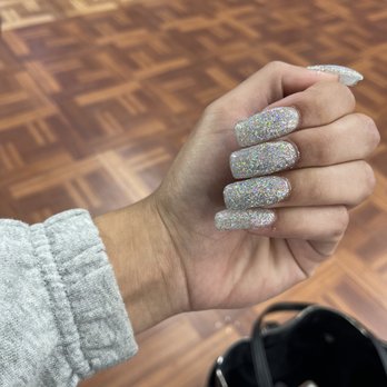 Shiny Nail & Spa - Nail Salons Near Me - Latham, New York Shiny Nail & Spa - Nail Salons Near Me - Latham, New York