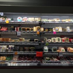 Spec's Wines, Spirits & Finer Foods