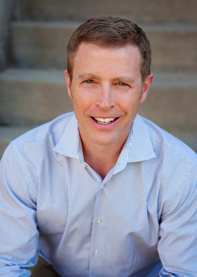 Farmers Insurance-Gregory Naber