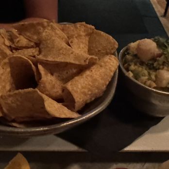 Social - Ceviche - Tapas/Small Plates Near Me - Fort Collins, Colorado