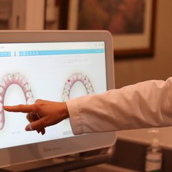 Arden Park Dental Care