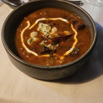Woods Restaurant - New American Near Me - Mackinac Island, Michigan Woods Restaurant - New American Near Me - Mackinac Island, Michigan