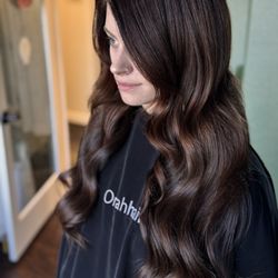 Hair Design By Judit