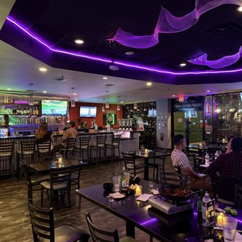 K Pub Chicken & Karaoke - Chicken Wings Near Me - Austin, Texas K Pub Chicken & Karaoke - Chicken Wings Near Me - Austin, Texas