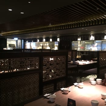 樂天皇朝 - Shanghainese Near Me - Hong Kong, HK