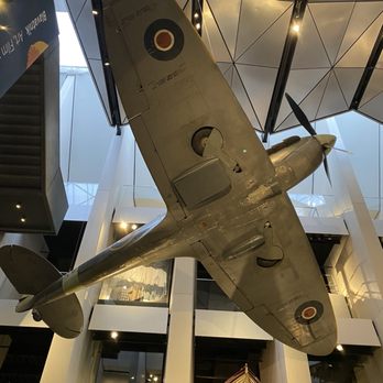 Imperial War Museum - Museums Near Me - London, XGL Imperial War Museum - Museums Near Me - London, XGL