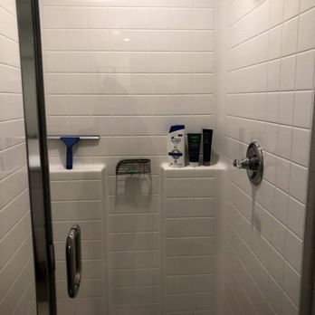 Eagle Spruce Clean - Say goodbye to the soap scum and watermarks - Home Cleaning Near Me Eagle Spruce Clean - Say goodbye to the soap scum and watermarks - Home Cleaning Near Me