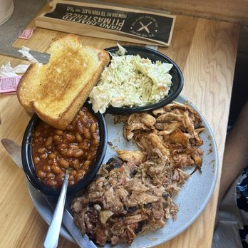 Sonny's BBQ - $12.00 special - Barbeque Near Me - Fort Walton Beach, Florida Sonny's BBQ - $12.00 special - Barbeque Near Me - Fort Walton Beach, Florida