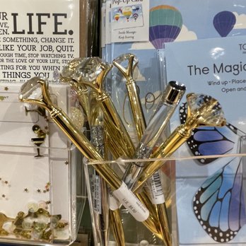 Paper Source - Cards & Stationery Near Me - Annapolis, Maryland