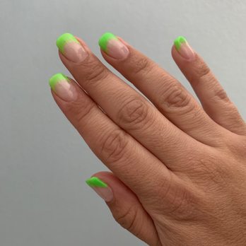 Nailspa Excel - Nail Salons Near Me - La Verne, California Nailspa Excel - Nail Salons Near Me - La Verne, California