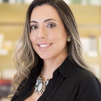 Beyond Beauty - Luciana - Master Stylist - Skin Care Near Me - Hyannis, Massachusetts