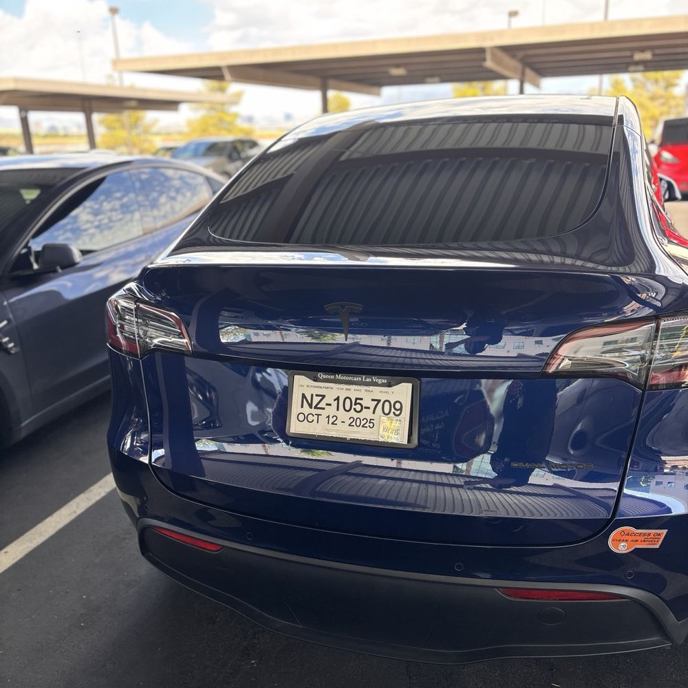 Oasis Window Tinting - Tint nice and dark - Home Window Tinting Near Me - Las Vegas, Nevada Oasis Window Tinting - Tint nice and dark - Home Window Tinting Near Me - Las Vegas, Nevada