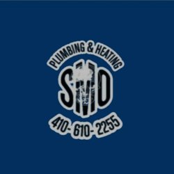 Smo Plumbing & Heating