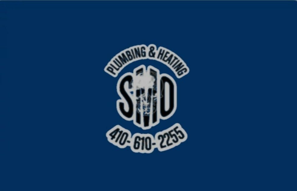 Slide of Smo Plumbing & Heating