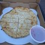 Photo of Floyd and Company Wood-Fired Pizza