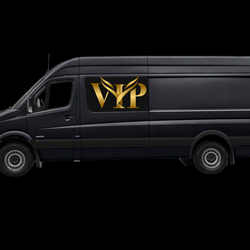 VIP Express Travel