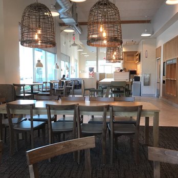 Panera Bread - Soup Near Me - Foster City, California Panera Bread - Soup Near Me - Foster City, California