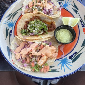Azul Mexicano - Fish, Shrimp , Chirizo tacos - Mexican Near Me - North Charleston, South Carolina Azul Mexicano - Fish, Shrimp , Chirizo tacos - Mexican Near Me - North Charleston, South Carolina