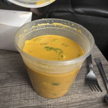 Sala Thai - Yellow Curry - Thai Near Me - San Diego, California Sala Thai - Yellow Curry - Thai Near Me - San Diego, California