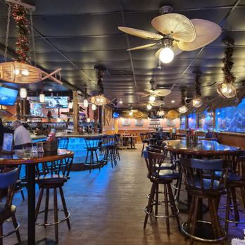 Florida's Seafood Bar & Grill - Seafood Near Me - Cocoa Beach, Florida Florida's Seafood Bar & Grill - Seafood Near Me - Cocoa Beach, Florida