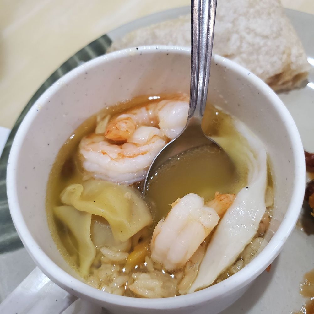Grand China Buffet & Grill - Chinese Near Me - Bethlehem, Pennsylvania