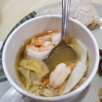 Grand China Buffet & Grill - Chinese Near Me - Bethlehem, Pennsylvania