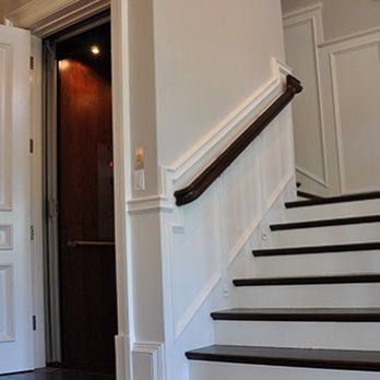 Abbey Home Elevator of Arizona - Elevator Services Near Me - Phoenix, Arizona Abbey Home Elevator of Arizona - Elevator Services Near Me - Phoenix, Arizona