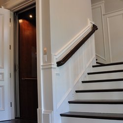 Abbey Home Elevator of Arizona