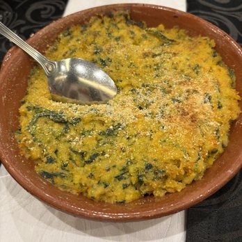 Taberna dos Trovadores - Bacalhau - Bars Near Me - Sintra, 11 Taberna dos Trovadores - Bacalhau - Bars Near Me - Sintra, 11
