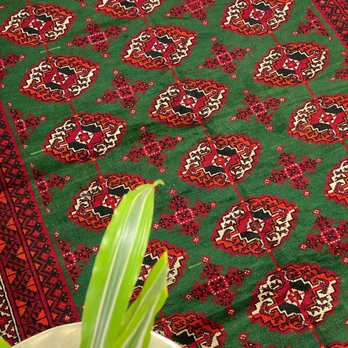 Nomadic Vintage Rugs - Rugs Near Me - Portland, Oregon Nomadic Vintage Rugs - Rugs Near Me - Portland, Oregon