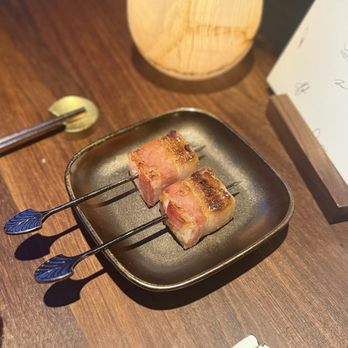 Commis - New American Near Me - Oakland, California Commis - New American Near Me - Oakland, California