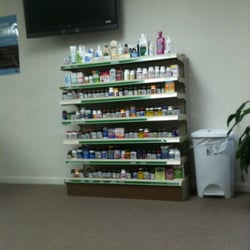 Abala Pharmacy
