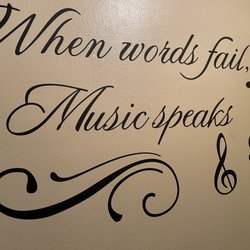Cafe with Soul - Great decor