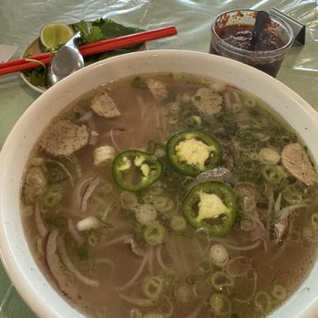 Banh Mi Pho Shop - Vietnamese Near Me - Fort Wayne, Indiana Banh Mi Pho Shop - Vietnamese Near Me - Fort Wayne, Indiana