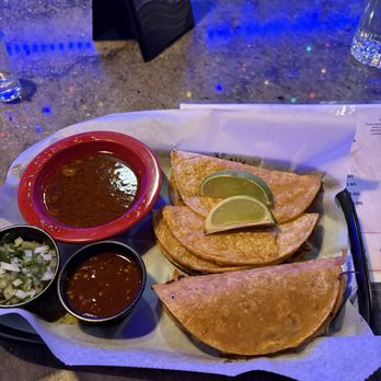 Mezcal Mexican Cantina - Quesabirria - Mexican Near Me - Pittsburgh, Pennsylvania Mezcal Mexican Cantina - Quesabirria - Mexican Near Me - Pittsburgh, Pennsylvania