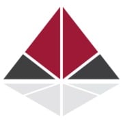 Absolute Abundance Realty and Interpreting