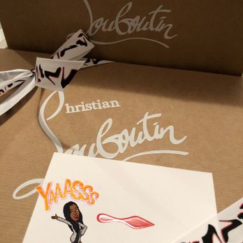 Christian Louboutin - Shoe Stores Near Me - Chicago, Illinois Christian Louboutin - Shoe Stores Near Me - Chicago, Illinois