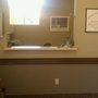 Photo of Griffin Chiropractic