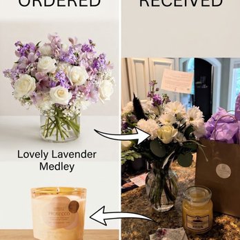 James Cress Florist - Florists Near Me - Smithtown, New York James Cress Florist - Florists Near Me - Smithtown, New York