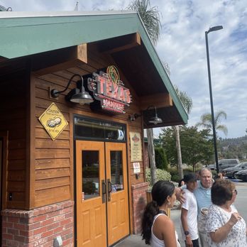 Texas Roadhouse - Outside - Steakhouses Near Me - Oceanside, California Texas Roadhouse - Outside - Steakhouses Near Me - Oceanside, California